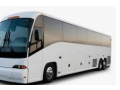 bus-rental-for-bachelor-party-nyc-small-0