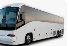 bus-rental-for-bachelor-party-nyc-big-0