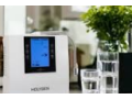 leading-water-ionizers-are-the-best-water-purification-systems-small-0