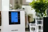 leading-water-ionizers-are-the-best-water-purification-systems-big-0