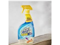 best-pet-stain-remover-miami-small-0