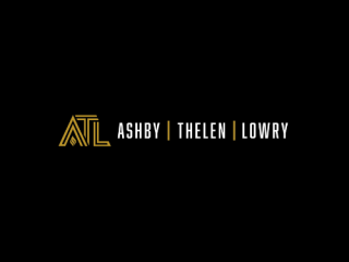 Ashby Thelen Lowry