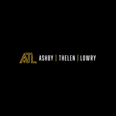 ashby-thelen-lowry-big-0